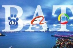 [5分钟科普下]枣庄分公司_哔哩哔哩-2